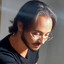 Lucas Henrique