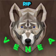 ¥ VeneA ¥ RIP