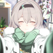 已经和流萤领证了