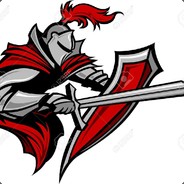 DeagLeDustY|mlc