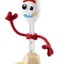 Forky