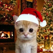 МажуСиськиМедом