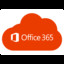 Microsoft Office