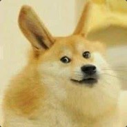 Rush up to Soldier II