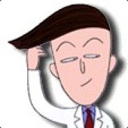 Угон Девушек За С.