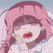 日系少女豆瓣酱