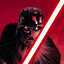 Darth Vader