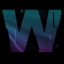 Wendervision