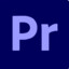 adobe premiere pro