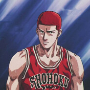 『MrT』九一姬伯长