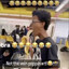 AsterFreakSuck4312