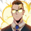 -BORN-