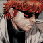 alucard&#039;s pr manager.