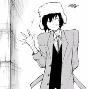 Соус Тартар