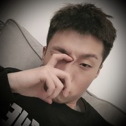 不会急停跑打了？？？