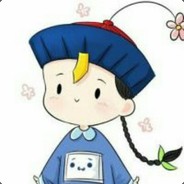 风灬吟
