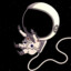 saturn