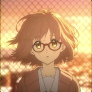 全服数一数二究极无敌皮皮大烧鸡