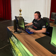 Cuko - steam id 76561199651299013