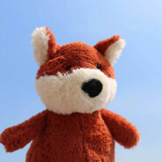 她说男孩子要心系天下