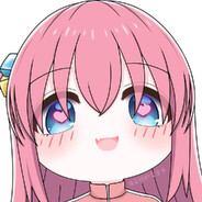 λlyx
