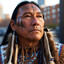 Chief O-Block