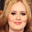 Adele