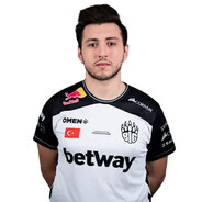 ilker - steam id 76561199571780116