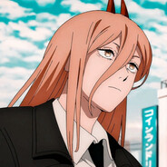 ThePlatinumTimeWeaver