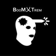 BᴏᴏM乂Tʀᴇᴍ