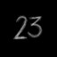 Mali23