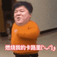 叫我老嘶就好了