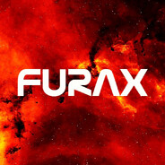FuRax