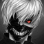 SneaX