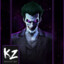 ThE_JoKeR