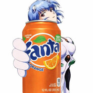 Fanta_Addict