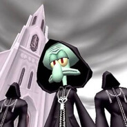 𝕳𝖆𝖓𝖟𝕹𝖊𝖚𝖇
