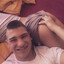 laska_gej123