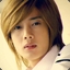 Ji Hoo