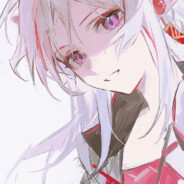 lilushi233