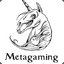 Metagaming