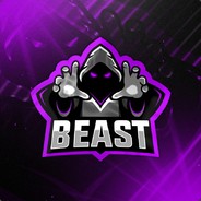 Beast