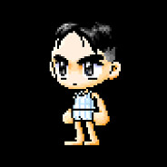 Avatar snapshot