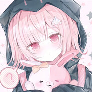 赐我纯洁无暇的恋情