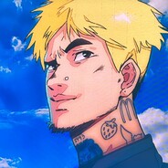 中东飞行员爱上美式双胞胎