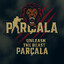 Parçala OZAN