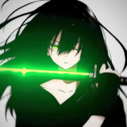 前任别老偷看我