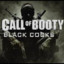 callofbooty (faceit level 11) GE