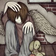 glimmer#агония