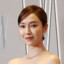 twitch Kr1zzyys